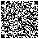 QR code with First Nat Fincl Title Services contacts