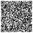 QR code with Pee Wee Patch Day Care Center contacts