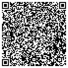 QR code with Jordan Development LP contacts