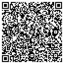 QR code with Cypress Builders Inc contacts
