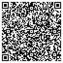 QR code with Auto - Chlor Systems contacts