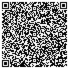 QR code with Pathways Counseling Group contacts