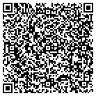 QR code with Kossuth Middle School contacts