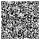 QR code with Conditioned Air Inc contacts