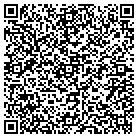 QR code with Thirty Nine Ave Church Christ contacts
