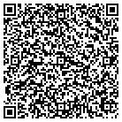 QR code with Attala County Child Support contacts