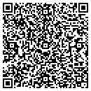 QR code with Paceco contacts