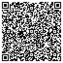 QR code with Bill Gartin contacts