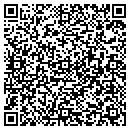 QR code with Wfff Radio contacts