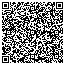 QR code with Jameson Inn contacts