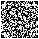 QR code with Chao Praya Intl Inc contacts