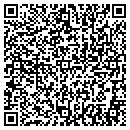 QR code with R & L Tool Co contacts