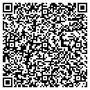 QR code with Smoothie King contacts