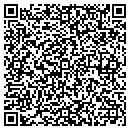 QR code with Insta Cash Inc contacts