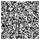QR code with California Nails USA contacts