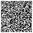 QR code with Payson Electronics contacts