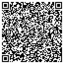 QR code with Color Space contacts