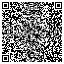 QR code with Vulcan Materials Co contacts