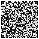QR code with Wedel Eldon contacts