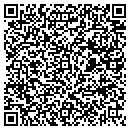 QR code with Ace Pest Control contacts