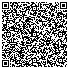 QR code with Devoties Repr & Refinishing Sp contacts