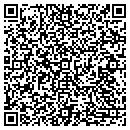 QR code with TI & Ta Records contacts