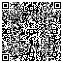 QR code with G & C Auto Sales contacts