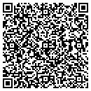 QR code with Austin Jones contacts