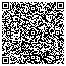 QR code with Super Stop contacts