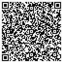 QR code with Amanda Bayles DVM contacts