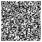QR code with Gateway Learning Center contacts