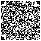 QR code with Meridian Public Relations contacts