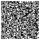 QR code with Insurancebeacon Com Inc contacts