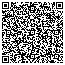 QR code with C R Wakefield CPA contacts