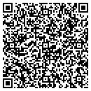 QR code with Petal Wrecker Service contacts
