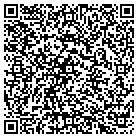 QR code with Easley Tool & Machine Inc contacts