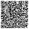 QR code with Comdoc contacts