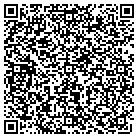 QR code with Culligan Water Conditioning contacts