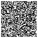 QR code with Concrete Design contacts