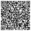 QR code with Autozone contacts