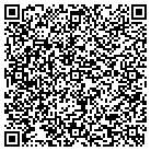 QR code with Smith Phillips Mitchell Scott contacts