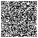 QR code with Archs Car Wash contacts