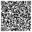 QR code with One Stop 2 contacts
