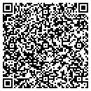 QR code with Fastax Unlimited contacts