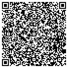 QR code with Willie B Sims Jr Pllc contacts