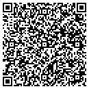 QR code with Reserve Center contacts