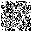QR code with Bright Child Doll & Toy Store contacts
