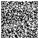 QR code with Sprint Mart contacts
