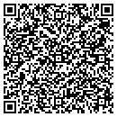 QR code with Segrese Moving contacts