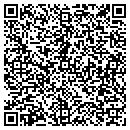 QR code with Nick's Alterations contacts